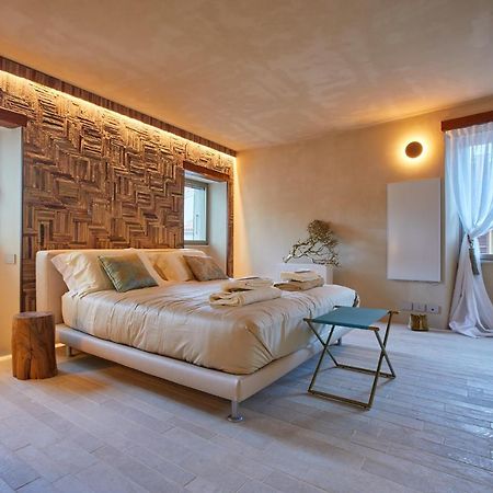 One Suite Сан-Марино Екстер'єр фото